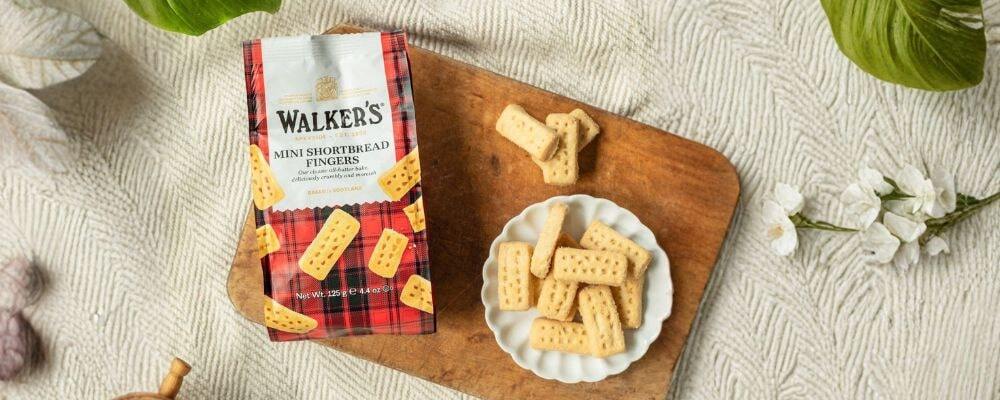 category-banner-better-size-47-min.jpg category-banner-better-size-47-min.jpg