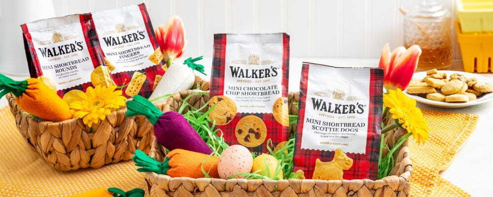 category-banner-better-size-55-1-.jpg category-banner-better-size-55-1-.jpg