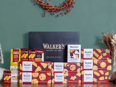 december-home-page-cta-tins-min.jpg