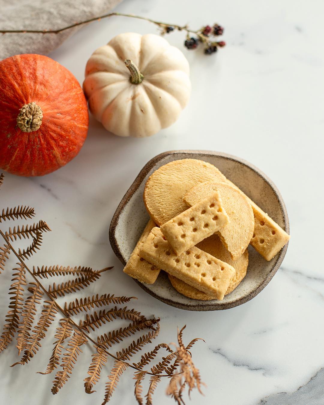 Unique Scottish Halloween Traditions - Walker's Shortbread