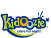 Kidoozie