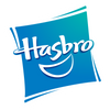 Hasbro