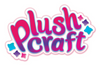 Plush Craft