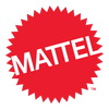 Mattel