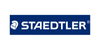 Staedtler