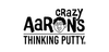 Crazy Aaron's