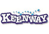 Keenway