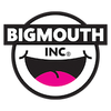 Bigmouth Inc