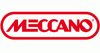 Meccano