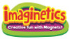 Imaginetics