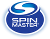 Spinmaster