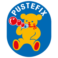 Pustefix