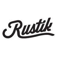 Rustik