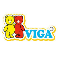 Viga