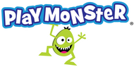 Playmonster