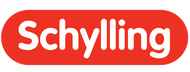 Schylling