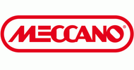 Meccano