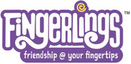 Fingerlings