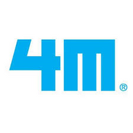 4M