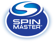 Spinmaster