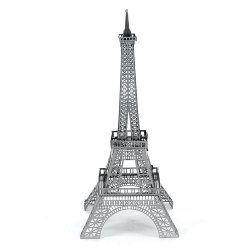 Metal Earth - Eiffel Tower 1 sheet