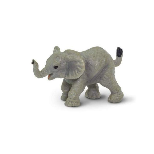 Good Luck Mini Elephant