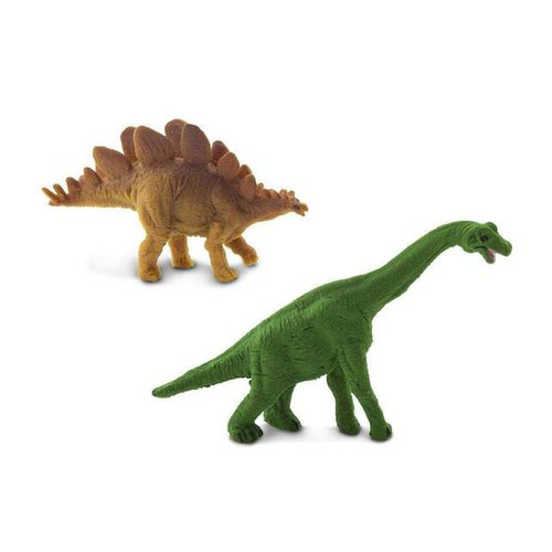 Figurines - Dinosaurs - Page 1 - Learn & Play Kids