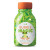 Crocodile Creek - Bubble Magic 250ml