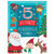 Make Believe Ideas - 5 Minute Christmas Stories Hardcover