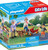 Playmobil - Grandparents with Child