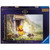 Ravensburger Puzzle - Disney Vault Winnie The Pooh 1000 piece