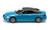 Siku - BMW645i Cabrio