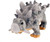 Wild Republic - Ankylosaurus Stuffed Animal 10"