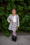 Great Pretenders - Coco The Fashionista Size 3-4