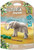 Playmobil - Wiltopia Young Elephant