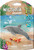 Playmobil - Wiltopia Dolphin