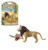 Playmobil - Wiltopia Lion