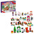 Lego - Friends Advent Calendar 2022