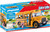 Playmobil - New School Bus