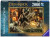 Ravensburger - The Lord of The Rings - The Two Towers 2000 piece puzzle