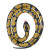 Wild Republic - Ball Python Rubber Snake 42"