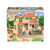 Calico Critters - Village Pizzeria