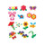 Aquabeads - Flower Garden Set