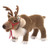 Folkmanis - Reindeer/Caribou Puppet