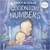 Penguin Randomhouse - Goodnight, Numbers Hardcover Book