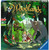 Ravensburger - Woodlands Game