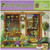 Masterpieces - Little Shoppes Fancy Flower Shoppe 750 piece Puzzle