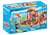 Playmobil Family Fun - Water Sports Lesson