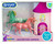 Breyer - Mystery Unicorn Foal Surprise