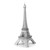 Premium Series Eiffel Tower 1 sheet